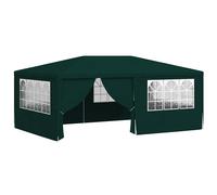 Party Tent, Party Tents, Party Tent vidaXL