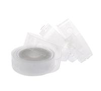 PARTY TIME KB4125 Clear Balloon Garland Tape