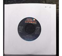 Party Train (The Special Party Train Dance Mix) [Vinyl Single 7'']