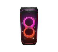 PartyBox Ultimate Portable Speaker