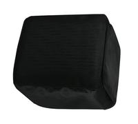 PartyBoxEncore Protective Cover Essentinal Speakers Holder Storage Bag features a sturdy mesh outdoor dustproof case