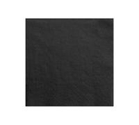 SP33-1-010 Napkins 3-Ply 33 x 33 cm Pack of 20