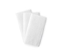 Wedding Pocket Tissues - Happy Tears 10 Packs of 3 Tissues