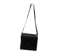 PartyKindom 1pc Practical Storage Pouch Makeup Bag Delicate Multi Organizer for Cosmetics Manicure Tools Durable Design for Travel Home Use