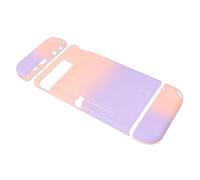 PartyKindom 1pc Protective Shell Anti-fall Case for Gradient Practical Cover Impact Resistance and Load Capacity Precise Mold Design for