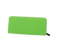 PartyKindom 2 Pcs Hair Stylist Bag Barber Tool Bag Pu Material Simple Practical Design Big Capacity Easy to Carry Keeps Scissors and Combs in Place for Beauty Workers and Barbers