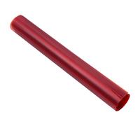 PartyKindom 2pcs Correction Gel Film for Video Flash Lighting Film for Photo Studio Correction Gel