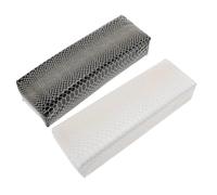 PartyKindom 2pcs Nail Hand Rest Manicure Nail Art Hand Pillow Snake Pattern Salon Arm Rest Cushion for Art Cushion