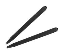 PartyKindom 2pcs Stylus Pen for Screen Touch Pen Teaching Screen Display Touch for Whiteboards and Teaching Scenarios