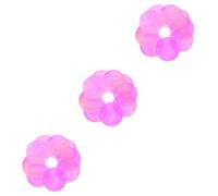 PartyKindom 30pcs Sunset Light Lamp Film Filters Mood Lights for Photography Lighting Correction