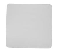 PartyKindom 3pcs Microfiber Eyeglass Cleaning Cloths Lens Wipe for Glasses Phone Camera Screens Effectively Removes Dust Scratches Oil Water Stains Practical Reusable Cleaning