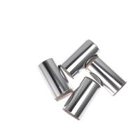 PartyKindom 4 Rolls Hair Coloring Tin Foil for Perms and Styling Professional Disposable Aluminum Foil for Salon Barber Shop DIY Hairdressing Easy Tear and Versatile Use