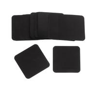 PartyKindom 50Pcs Anti Tarnish Strips Jewelry Protective Papers for Silver Gold Brass Storage Prevent Tarnish and Corrosion for Earrings Rings Crafts