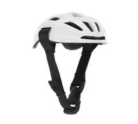 PartyKindom Adjustable Pet Helmet for Small Medium Large Dogs Stylish Outdoor Safety Headgear Comfortable Fit for Puppies and Cats Durable Construction Essential for Riding Adventures