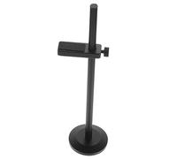 PartyKindom Anti Sag Bracket Gpu Graphics Card Holder with Strong Support Design, Magnetic Iron Construction and Non-slip Base for Chassis Architectures, a Graphics Card