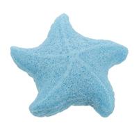 PartyKindom Bath Sponge Exfoliating Scrubber Soft Body Washing Shower Sponge for Boy Girl Lightweight Portable Bathing Accessory for Gentle Skin Care