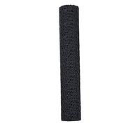 PartyKindom Black Flower Packing Net for Wedding Bouquets DIY Floral Packaging Material Durable Jacquard Gauze for Special Occasions and Floral Arrangements
