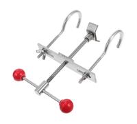 PartyKindom Bonsai Branch Bender Tool Precision Crafted for Gardening and Bonsai Styling Adaptable Design for Various Plant Branches User Friendly for Beginners and Experts Tree Trunk Shaping