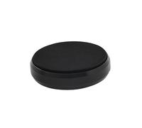 PartyKindom Car Phone Holder Stand Durable Dashboard Mount with Strong for Secure Grip Compatible with Various Smartphones for Hands Navigation