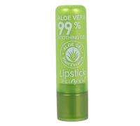 PartyKindom Changing Lip Balm Tinted Plumping Hydrating Moisturizer Lip Gloss for Women Instantly Plump Balm Aloe