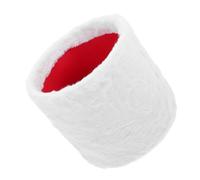 PartyKindom DIY Plush Bouquet Bucket for White Stuffed Animal Gift Box Encourages Creativity and Emotional Development for Birthdays Holidays and Everyday Rewards