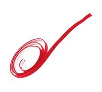 PartyKindom Double-sided Adhesive Piano Tuning Felt Pads for Upright Vertical Piano Noise-reducing Keyboard Mute Accessories Soundproof Keyhole Felt Protects Keys and Enhances Playing