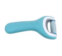 PartyKindom Electric Foot Dead Skin Remover Foot Grinder Electric Lightweight One-Key Conversion Tool for Pedicure Care