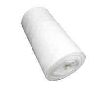 PartyKindom Gardening Nylon Net Mesh Durable Insect Barrier with Reinforced Ventilated Separation for Frost Protection and Light Transmission in Vegetable and Fruit Gardens