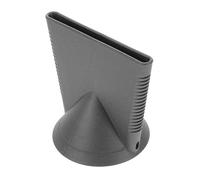 PartyKindom Hair Dryer Narrow Nozzle Attachment Hair Diffuser for Salon Styling Compatible with Various Brands Enhance Your Blow Drying Experience