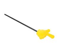 PartyKindom Hand Pointer for Teachers and Party Games Finger Pointer for Classroom Presentations and Festival Props User Friendly Gesture Stick for Teaching and Fun Activities