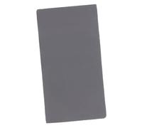 PartyKindom Insulated Cooling Pad Thermal Silicone Pad for Laptop Gaming Cpu Gpu Computer Heat Sink Safe