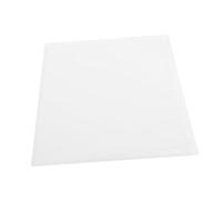PartyKindom Magnetic Document Folder Transparent PVC File Organizer for Office and School with Magnetic Closure Efficient Visual File Management Business Folders for Documents
