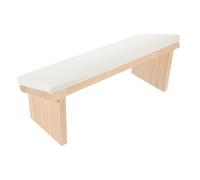 PartyKindom Manicure Hand Pillow Arm Rest for Nails Nail Arm Rest Stand Comfortable Tech