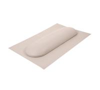 PartyKindom Nail Arm Rest and Table Mat Set with PU Sponge Cushion, Stable Hand Pillow for Nail Salon and Home Manicure Use