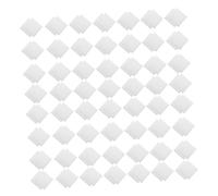 PartyKindom Nano Cleaning Sponge for Electronics Cleaning Dry and Wet Use for Circuit Boards Screens and Surfaces Enhanced Clarity and Device Performance
