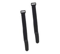PartyKindom Nylon Neck Strap Crowing Device for Roosters Hens Cocks Comfortable Chicken Accessories