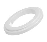 PartyKindom Pizza Saucing for Even Sauce Distribution for Kitchen Use Aluminum Alloy Deep and Convenient to Clean Pizza Pan Accessory and Extra