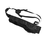 PartyKindom Portable Arrow Bag for Bows and Arrows with Large Capacity Oxford Cloth Material Secure Storage and Portable Design for Hunting and Archery Practice Accessories