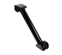 PartyKindom Portable Detachable Periscope Optical Physics Experiment Teaching Tool with Rotatable Lens for Logical Thinking Development DIY Reflection Mirror for Adults and Students