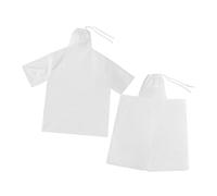 PartyKindom Portable Foldable Clothing Drying Bag 2pcs Set for Travel Laundry, Coat and Pants Dryer Covers with Air Circulation, Lightweight Storage for Indoor and Outdoor Use