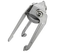 PartyKindom Portable Foldable Tripod Cameras and Phones Travel Friendly Design for Easy Recording for Outdoor Adventures and Camping