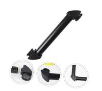 PartyKindom Professional Science Technology Periscope with Detachable and Rotatable Lenses Handmade Optical Educational Tool for Science Experiments and Teaching