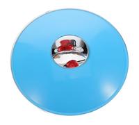 PartyKindom Projection Realistic Holographic Imaging Maker Educational Science Experiment for Safe Construction Interactive Visual Science for Boys