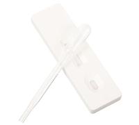 PartyKindom Sheep Early Pregnancy Test Kit High Precision Tubing for Indoor Farm Use Easy to Read Results Quick Detection and Reexamination After Breeding