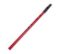 PartyKindom Soprano Recorder Clarinet Musical Instrument for Lightweight Durable Design Easy to Play for Beginners and Young Musicians