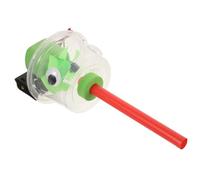 PartyKindom Stem Educational DIY Vacuum Cleaner Kit for Hands Science Experiment with Components Enhances Problem Solving and Engineering Skills Fun Learning Tool for Home Cleaning Education