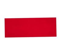 PartyKindom Sunset Light Film Filter Film for Photography Light Correction Translucent Macro Photography Lighting Gels