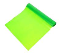 PartyKindom Tile Grout Bags for Easy Grouting and Versatile Application, Ldpe Material Piping Cement Bags Suitable for Tile and Stovetops in Brick Repair and Masonry Work, Convenient Green