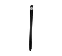 PartyKindom Touch Screen Stylus Pen for Phone Tablet Universal Capacitive Pen Aluminium Alloy Wide Compatibility Lightweight for Email and Marking Documents