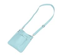 PartyKindom Waist Pack for Florists Gardeners Durable Multi Pocket Tool Organizer for Floral Projects Outdoor Use